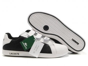 lacoste shoes034